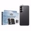 Picture of Eiger Eiger Mountain Glass LENS RING GRS for Samsung Galaxy S25+ in Clear