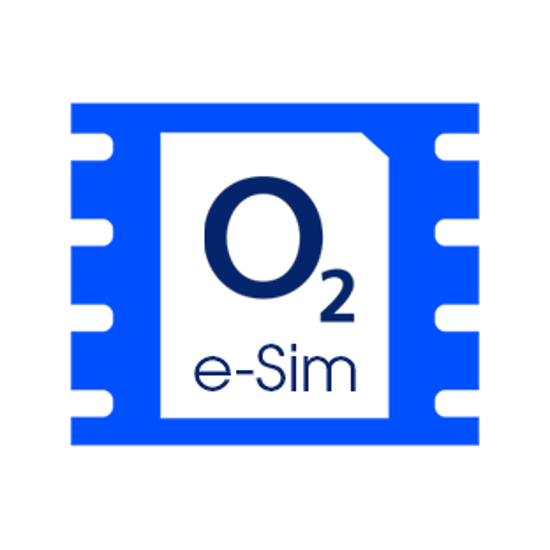 Picture of Abzorb O2 O2 eSIM